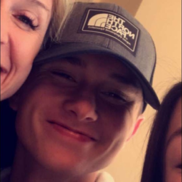 Meet your Posher, Will - Picture 1 of 1